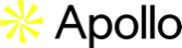 Apollo