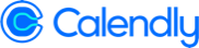 Calendly