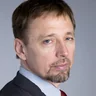 Chris Voss
