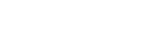 aiaibot