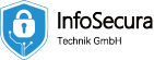 InfoSecura